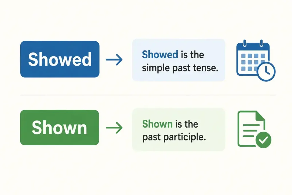 key takeaways