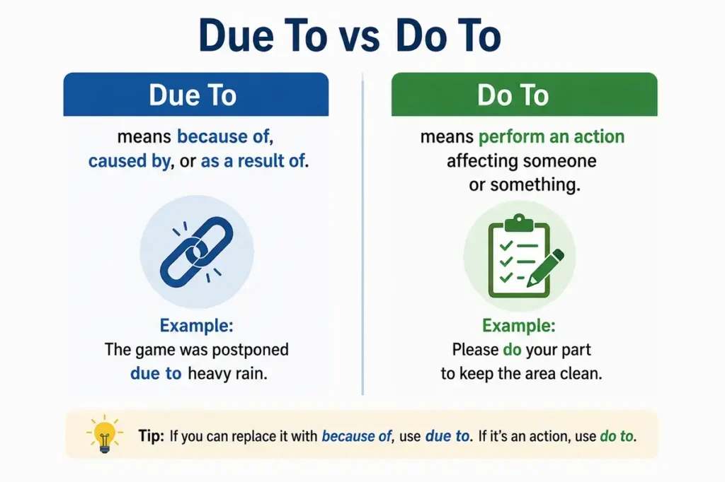 Key Takeaways