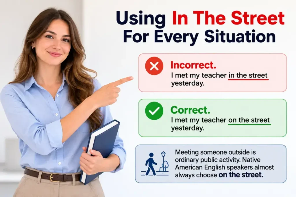 Common Mistakes