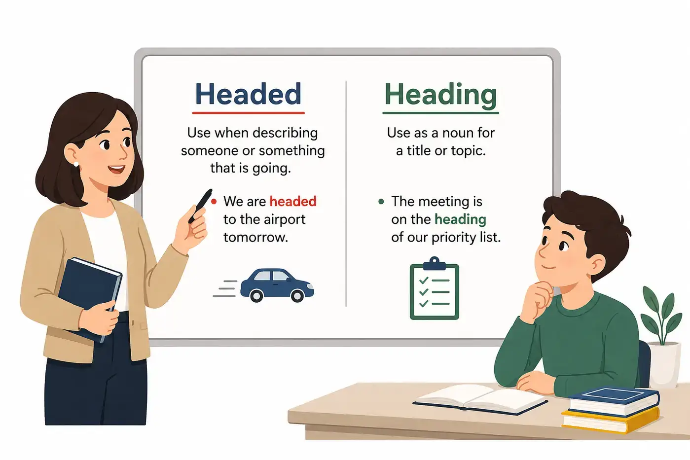 headed-vs-heading-which-word-should-you-use