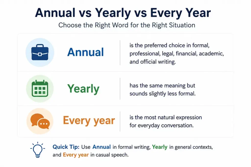 Key Takeaways