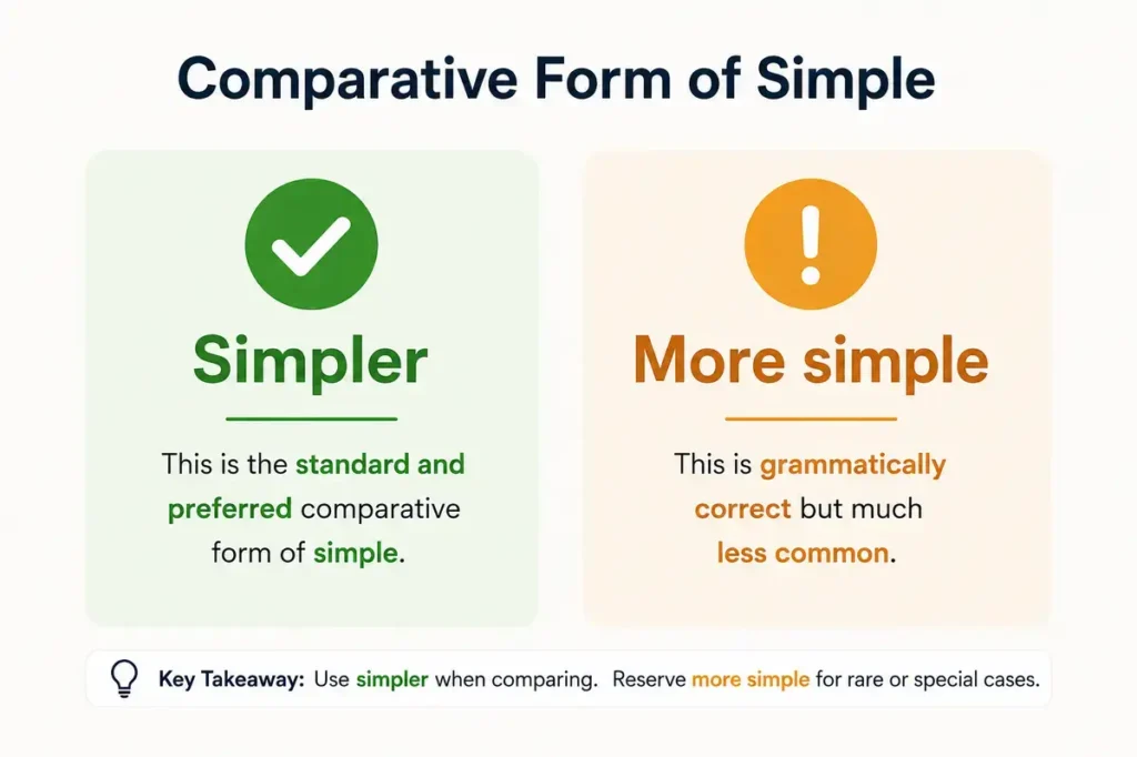 Key Takeaways