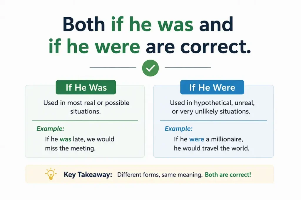 Key Takeaways