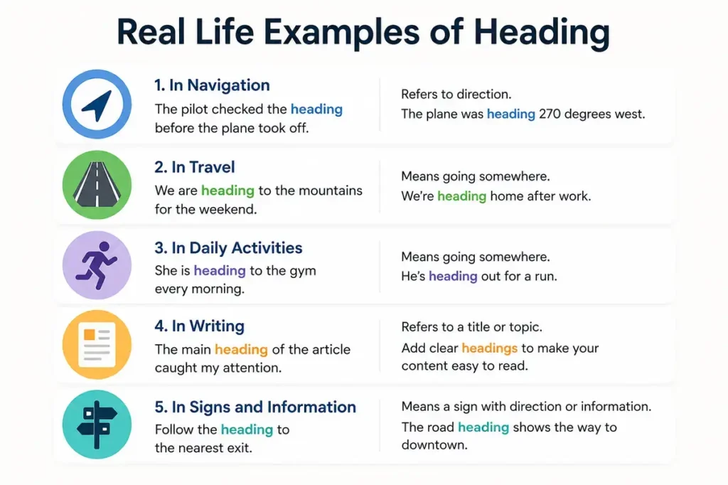 Key Takeaways