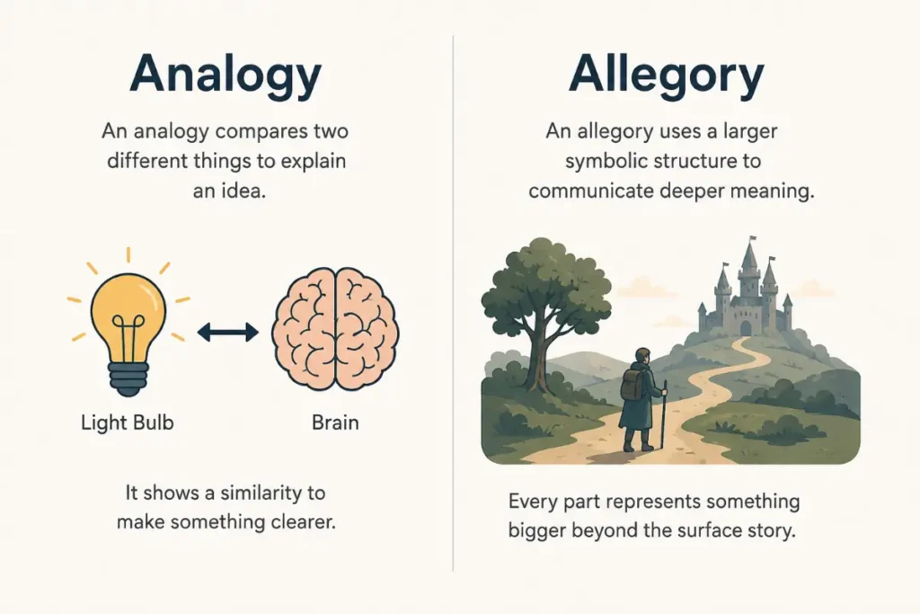 Key Takeaways