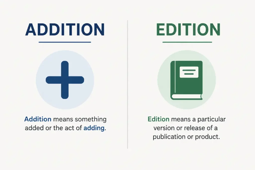 Key Takeaways