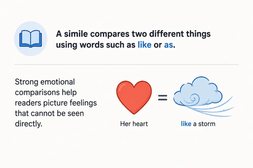 Key Takeaways