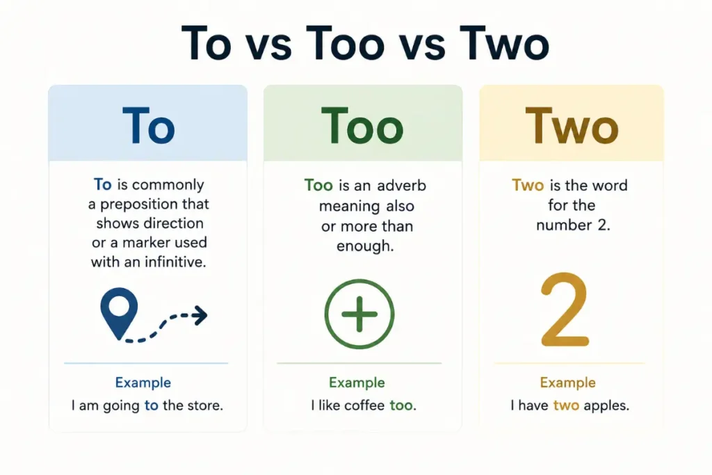 Key Takeaways