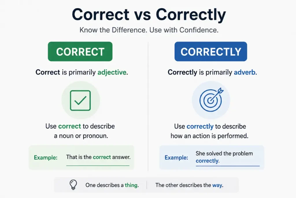 Key Takeaways