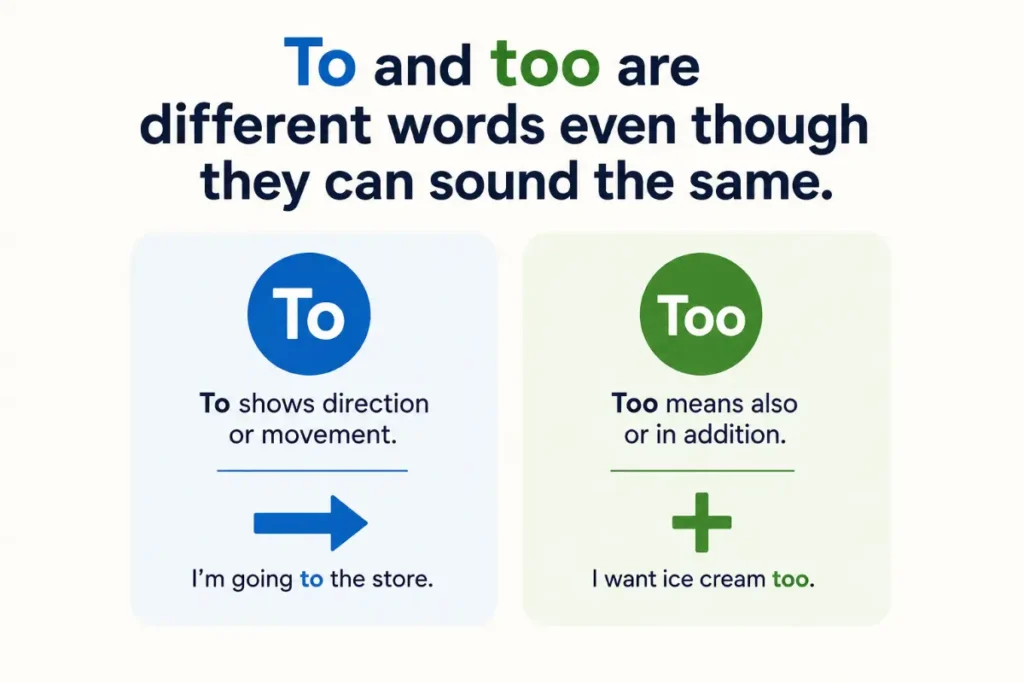 Key Takeaways