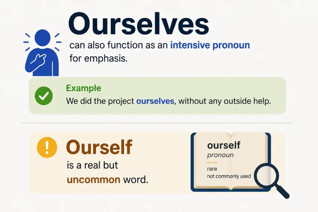 Key Takeaways