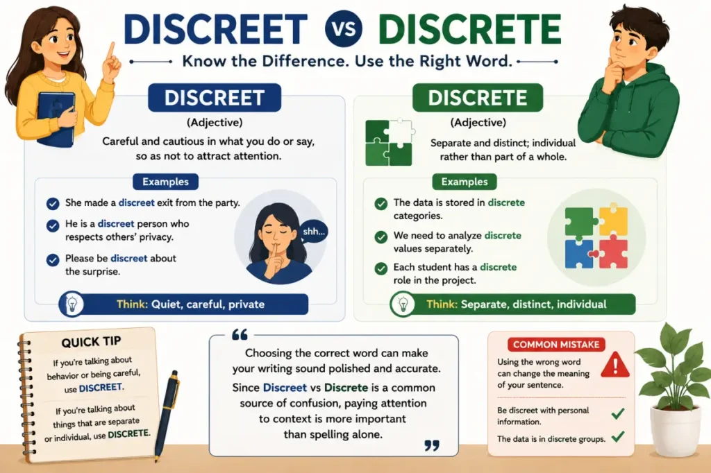 Professional Writing Tips
