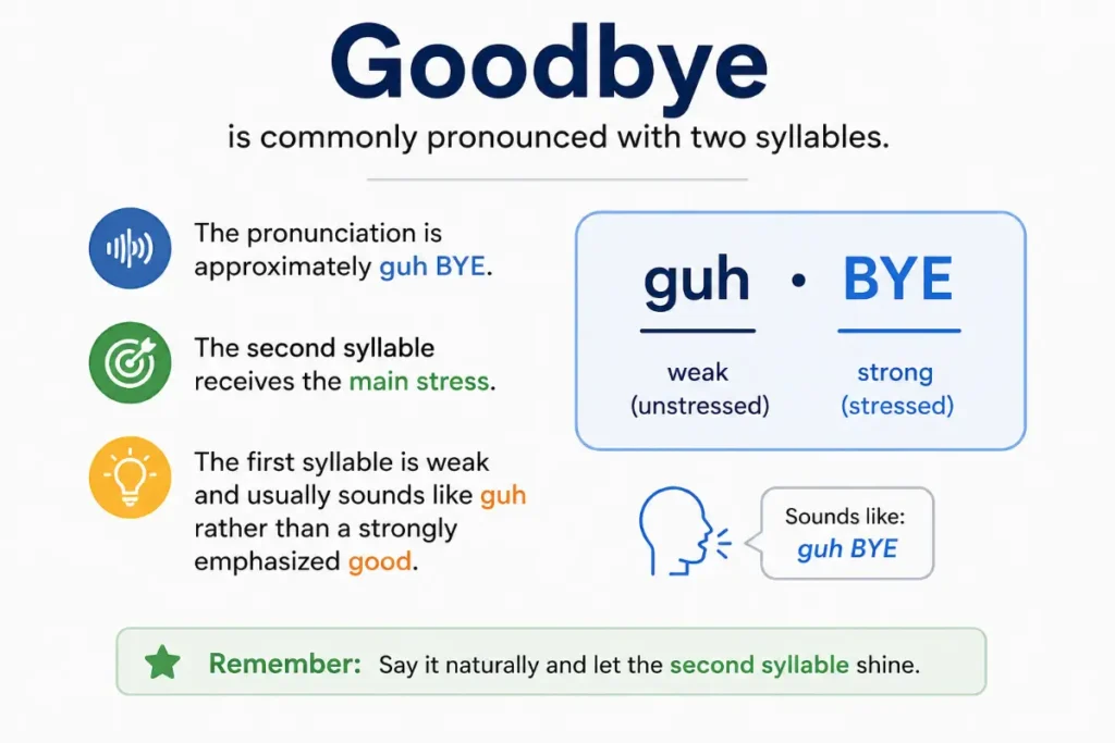 Pronunciation Guide