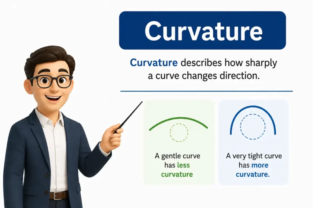 Related Mathematical Terms