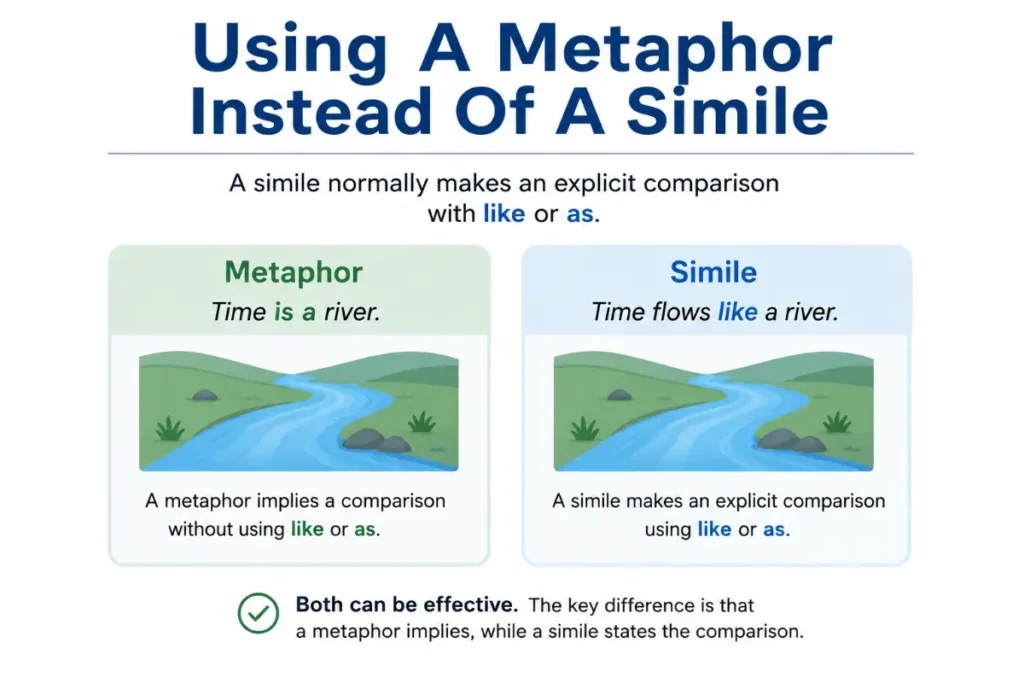 Common Mistakes