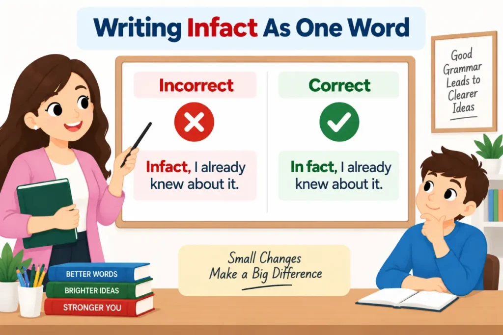 Common Mistakes