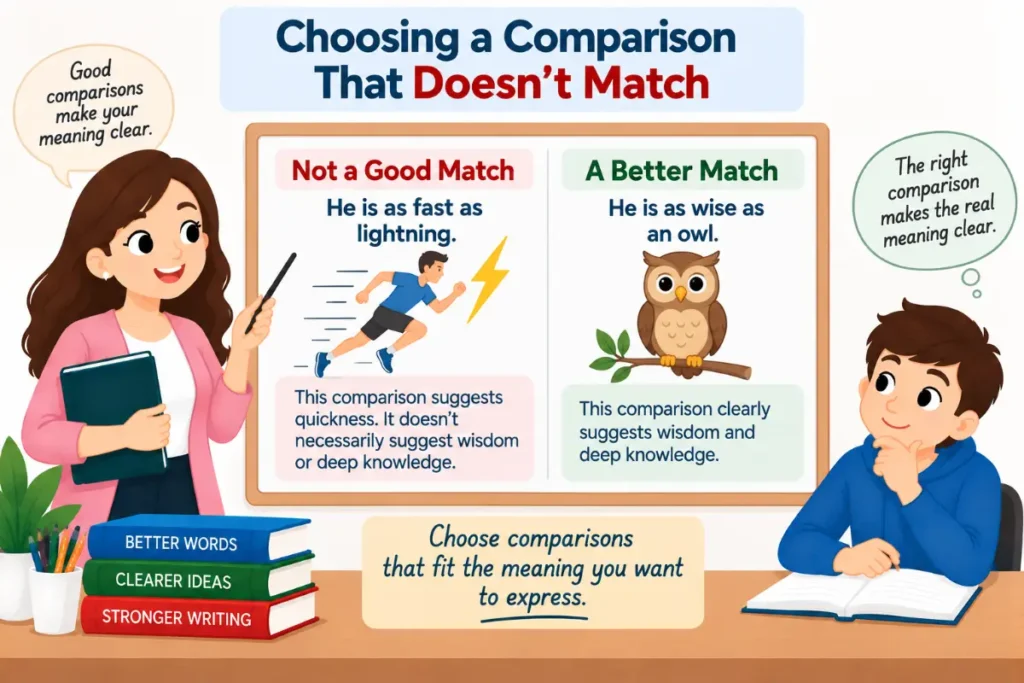 Common Mistakes to Avoid