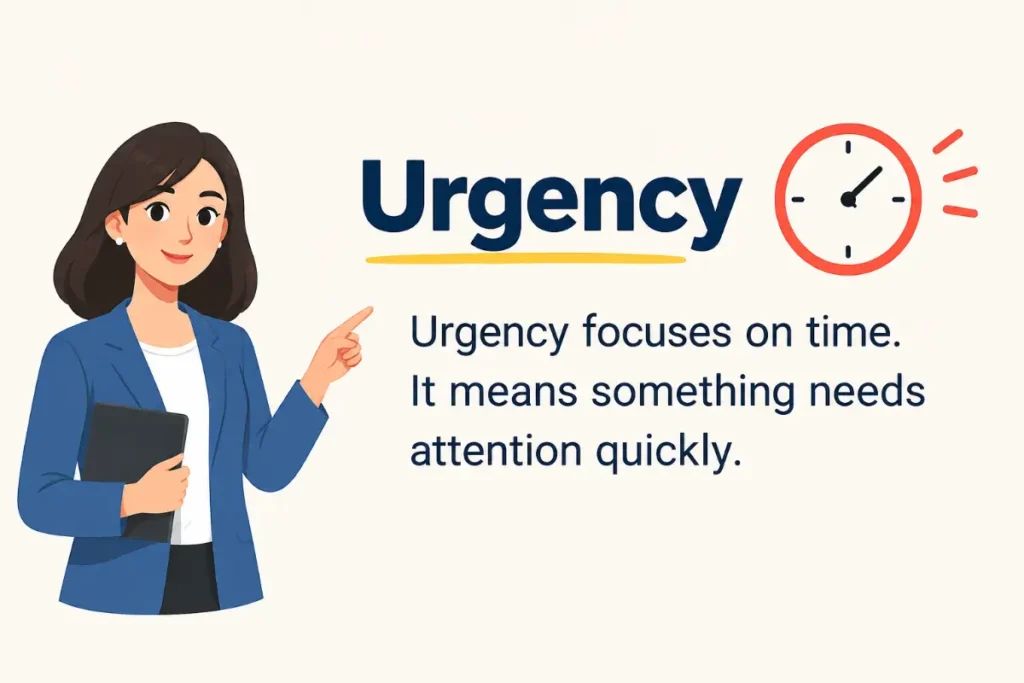 Key Takeaways
