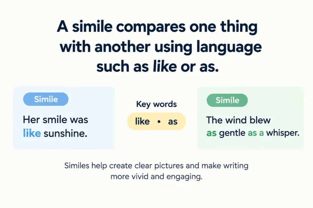 Key Takeaways