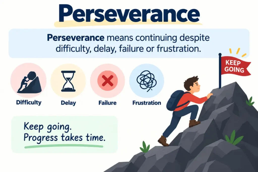 Key Takeaways