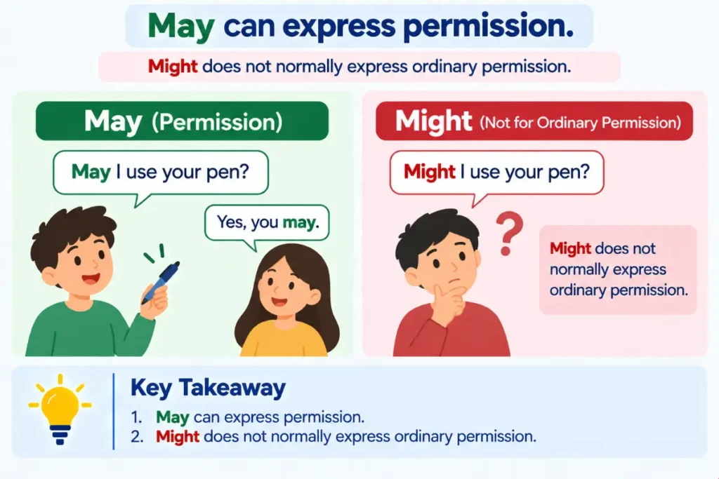 Key Takeaways