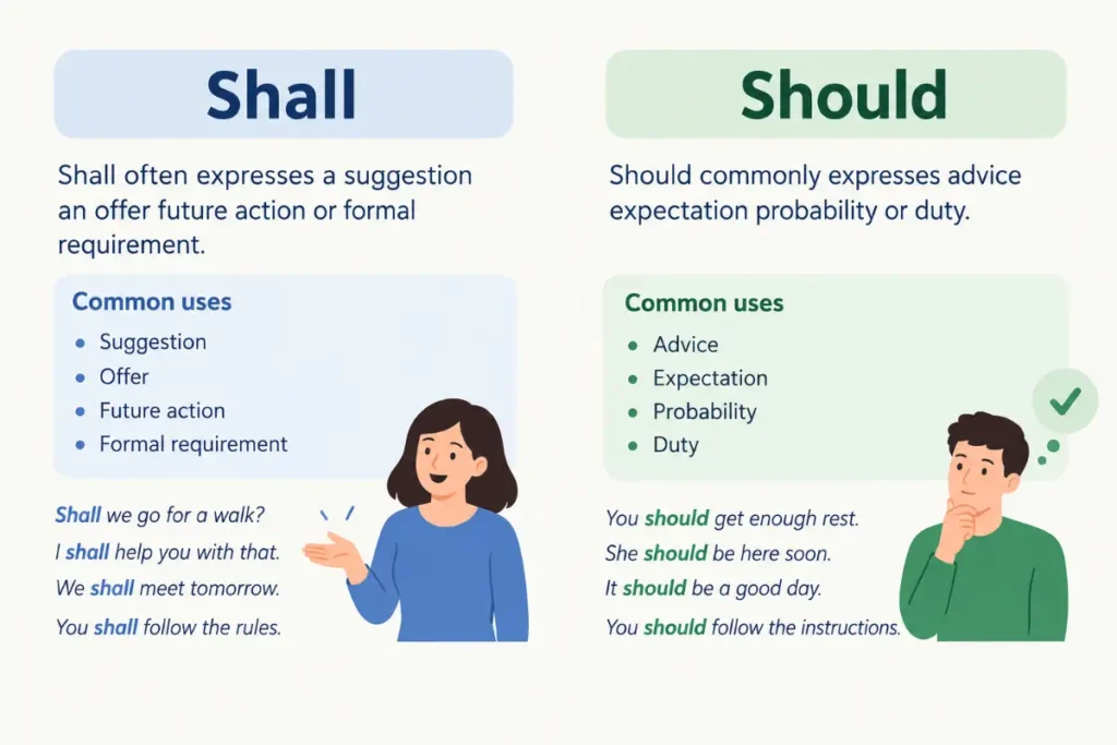 Key Takeaways