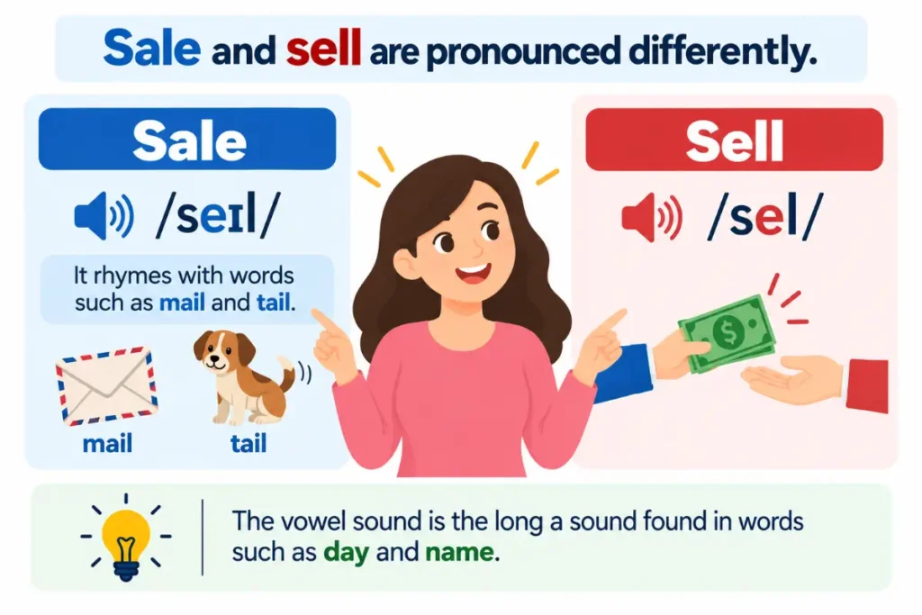 Pronunciation Guide