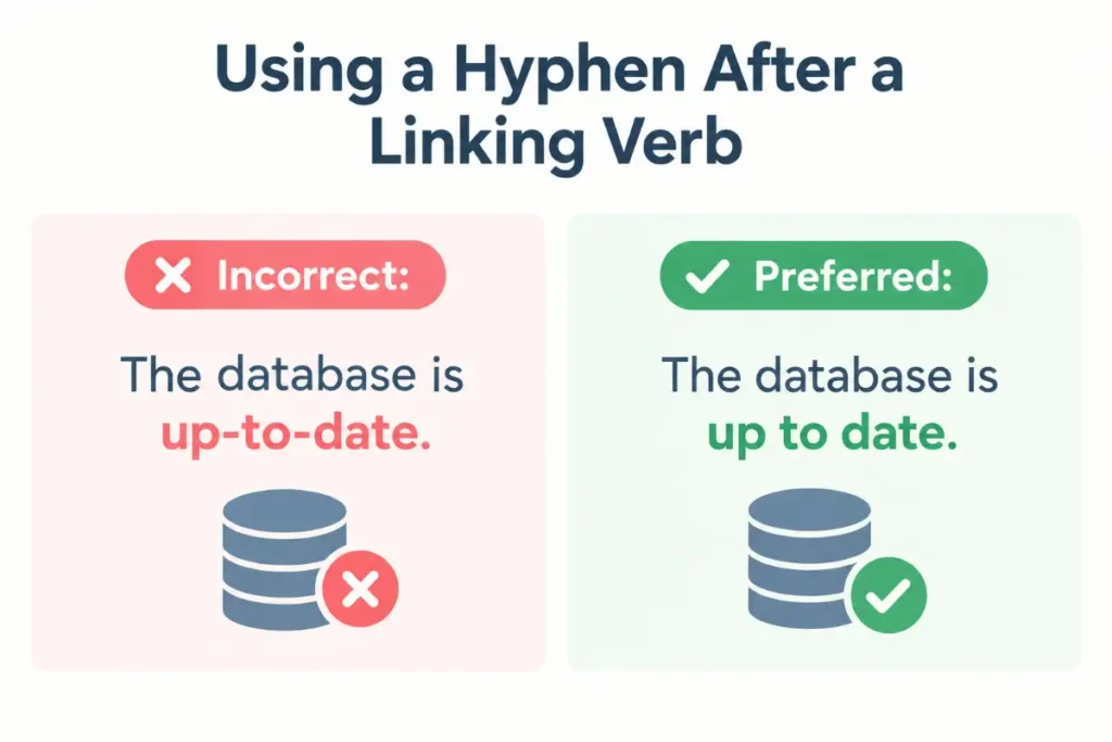 Common Grammar and Spelling Mistakes