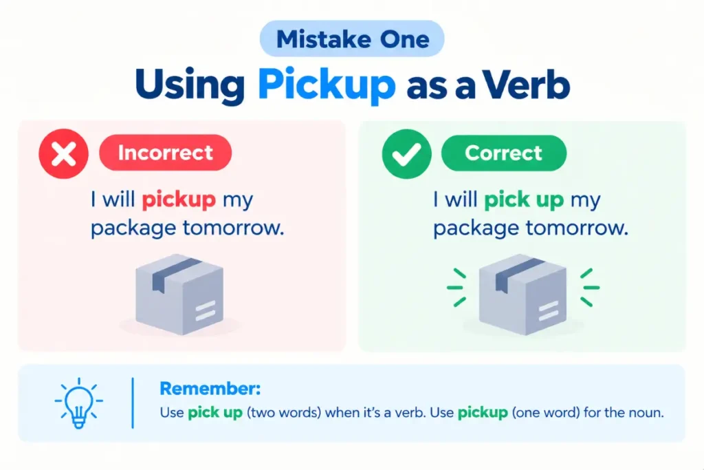 Common Mistakes to Avoid
