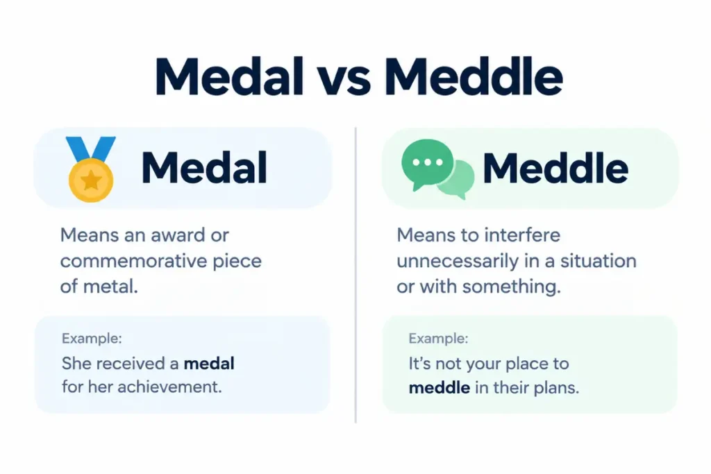 Key Takeaways